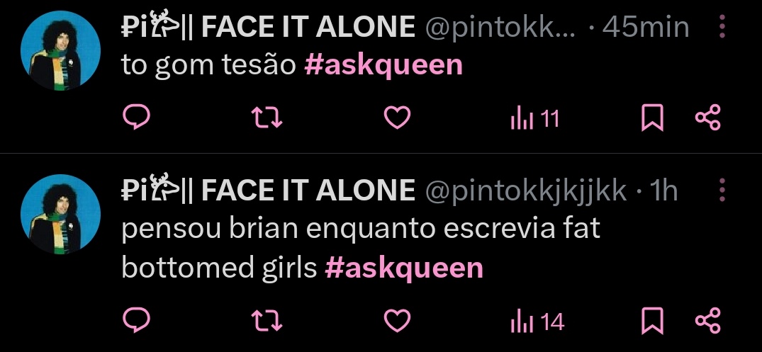 pintokkjkjjkk's tweet photo. realmente #askqueen https://t.co/2uBWQFKeuT