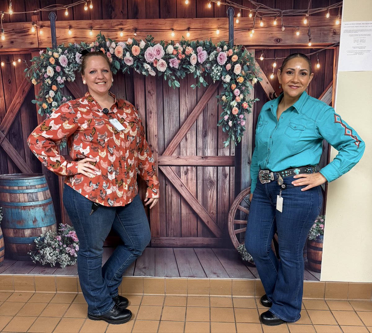 vpsolache's tweet photo. Go Texan Day https://t.co/JkiD15kISP