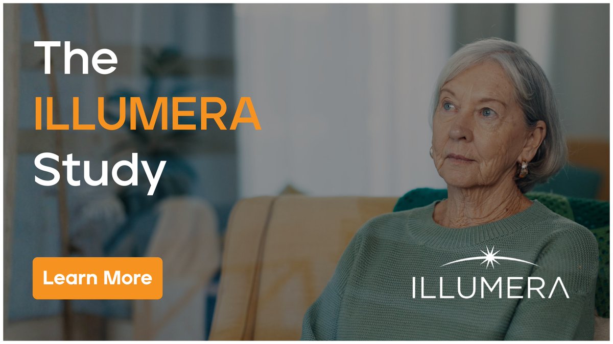 Lewy Body Dementia Association tweet media