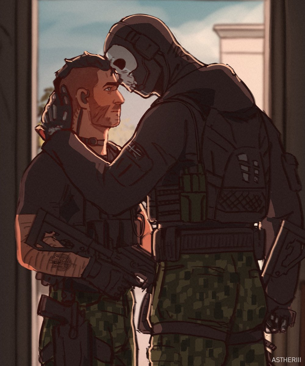 speedy 🌈✨ tweet media