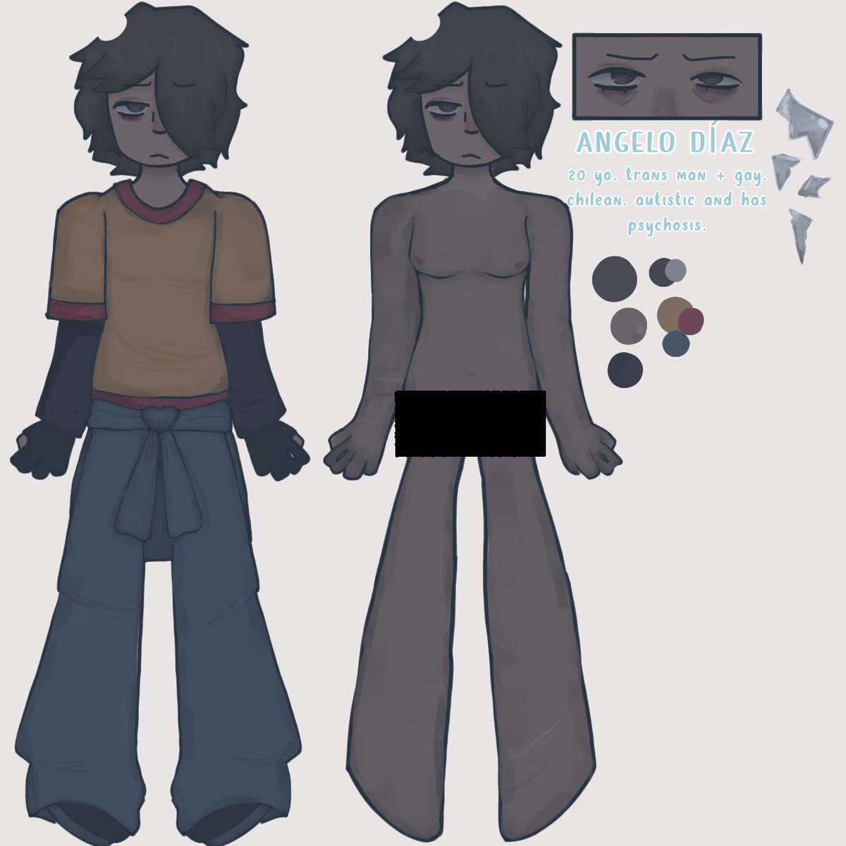 🎀🍭 tweet media