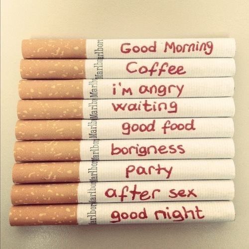 7i__g's tweet photo. https://t.co/4es5eON97x