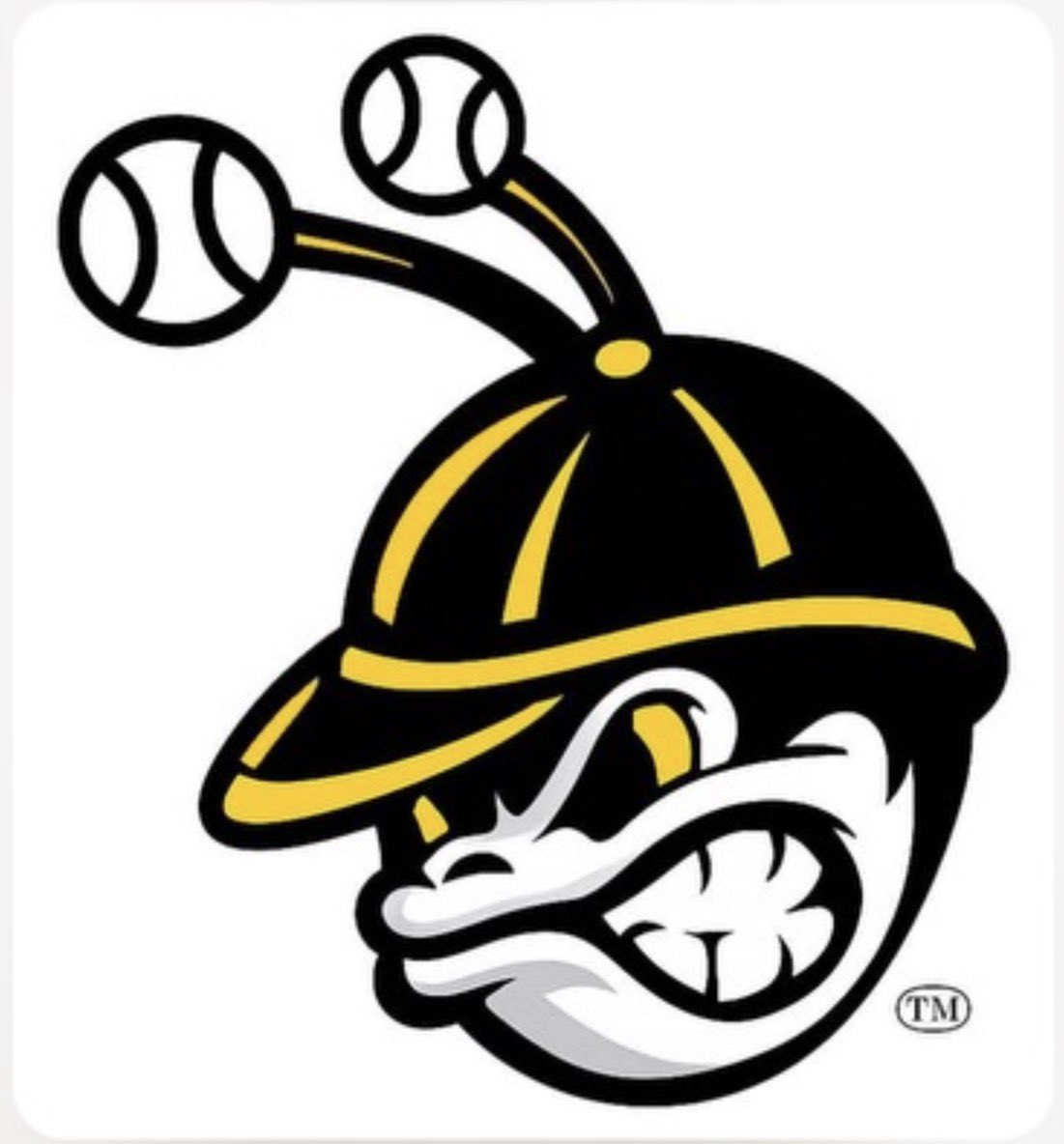 The Earned Fun Average Podcast tweet media