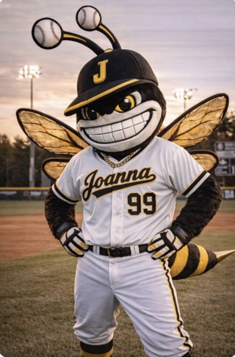 The Earned Fun Average Podcast tweet media