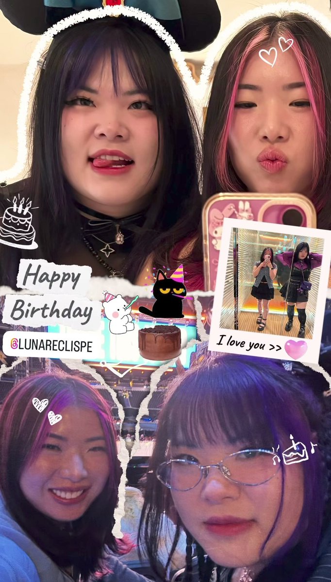 [INSTAGRAM] 030126 | <a href="/RainbowsYT/">Rainbow</a> 

#KREW #kftwt