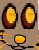 9-Volt Tank tweet media