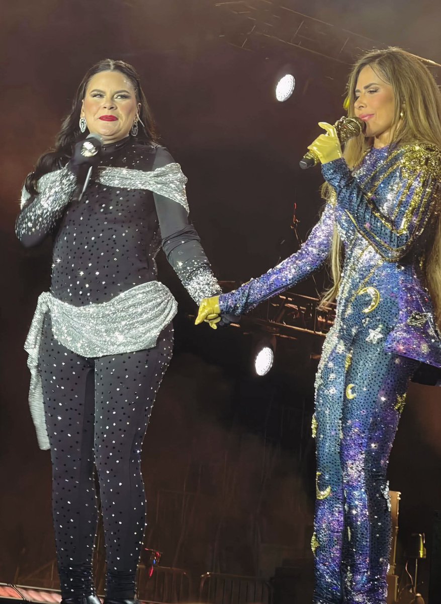 La Abuela García®™ tweet media