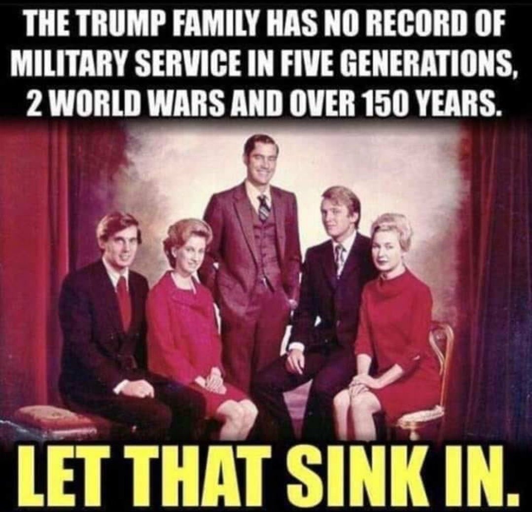 FloridaSpur tweet media