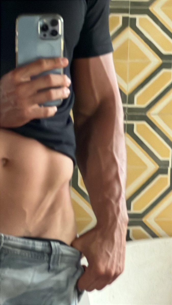 Oltean 444 (@oltean_vld_) on Twitter photo 