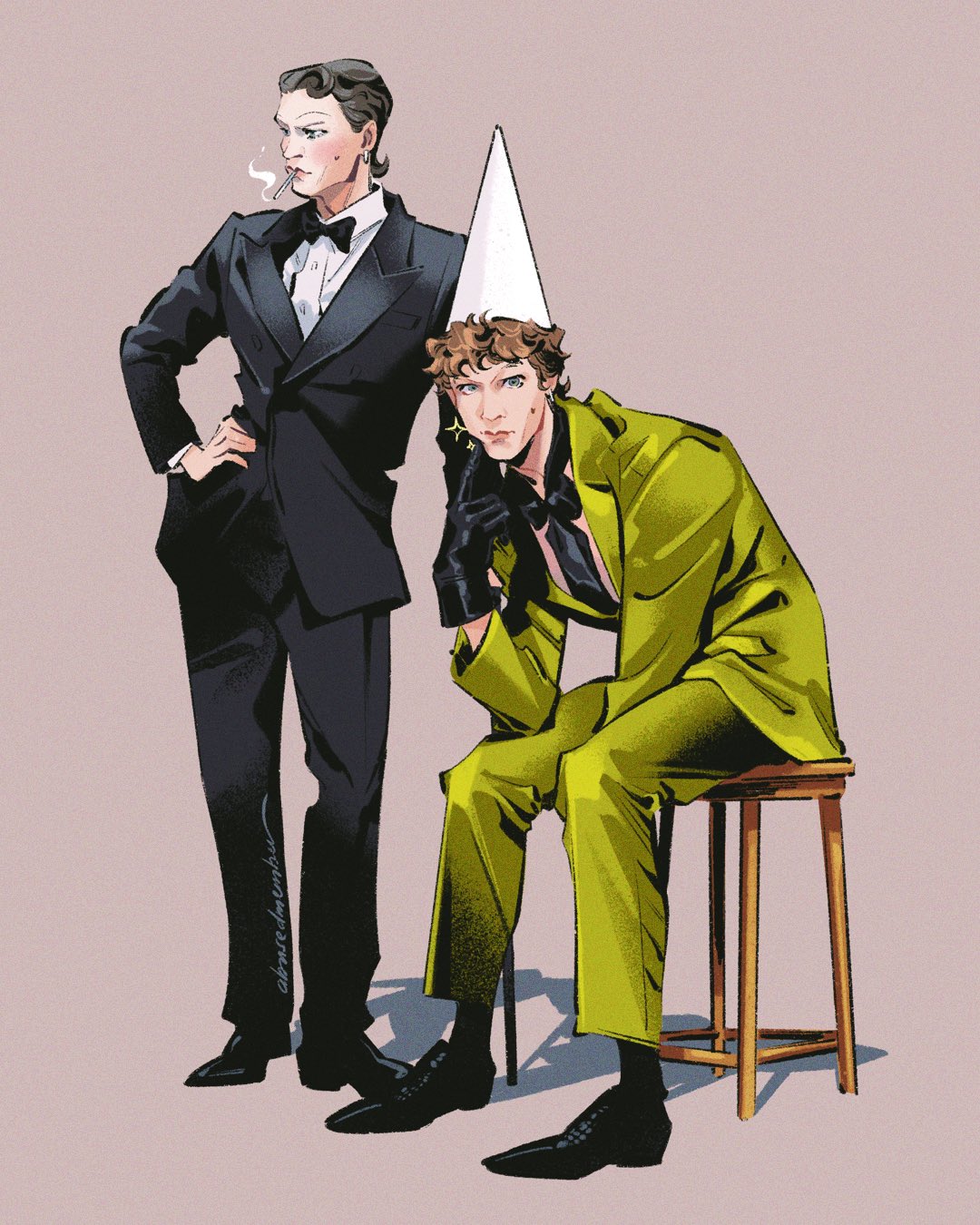 HCX_4e7aoAAMDIb?format=jpg&name=large