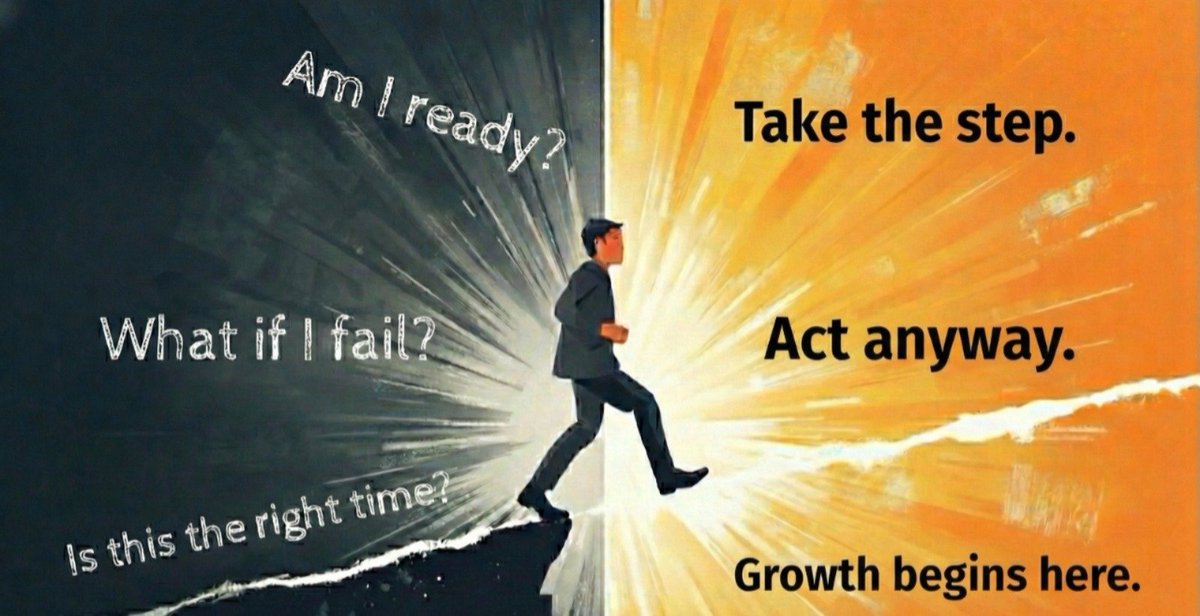 Dr. GSK Velu tweet media