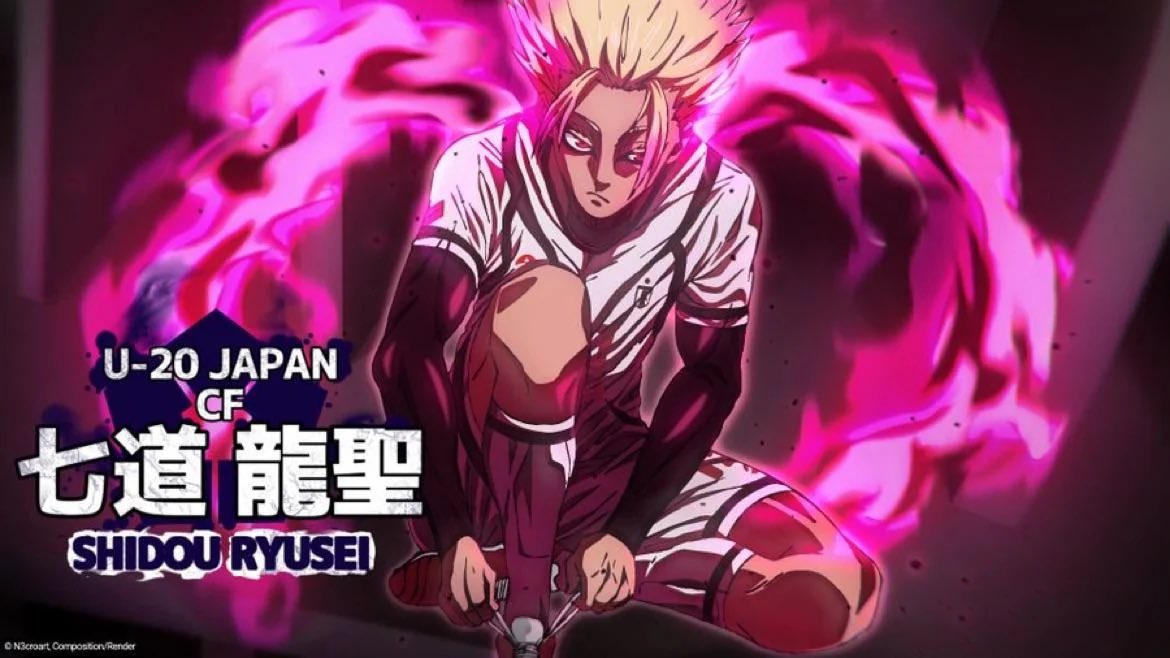 Ms.Energy ♡ tweet media