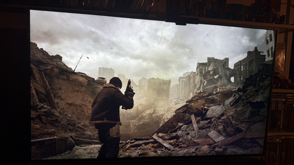 세가오니 (HOPPERS) tweet media