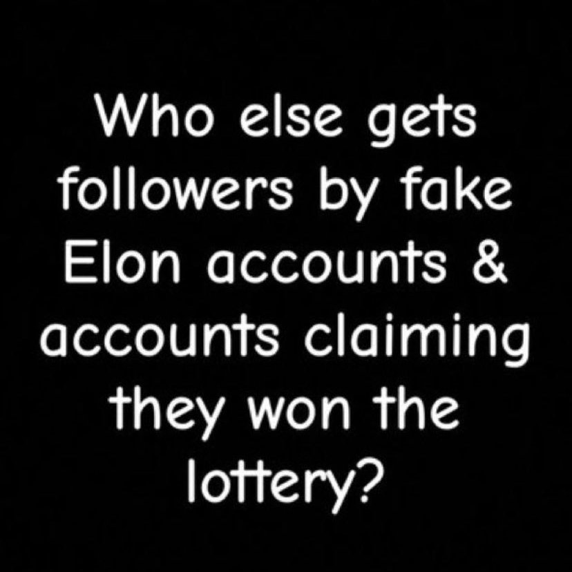 you?