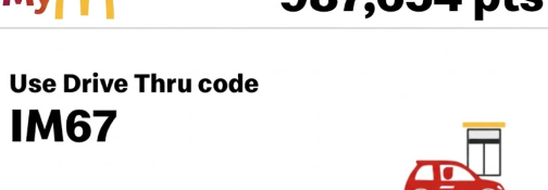 Icedclean tweet media