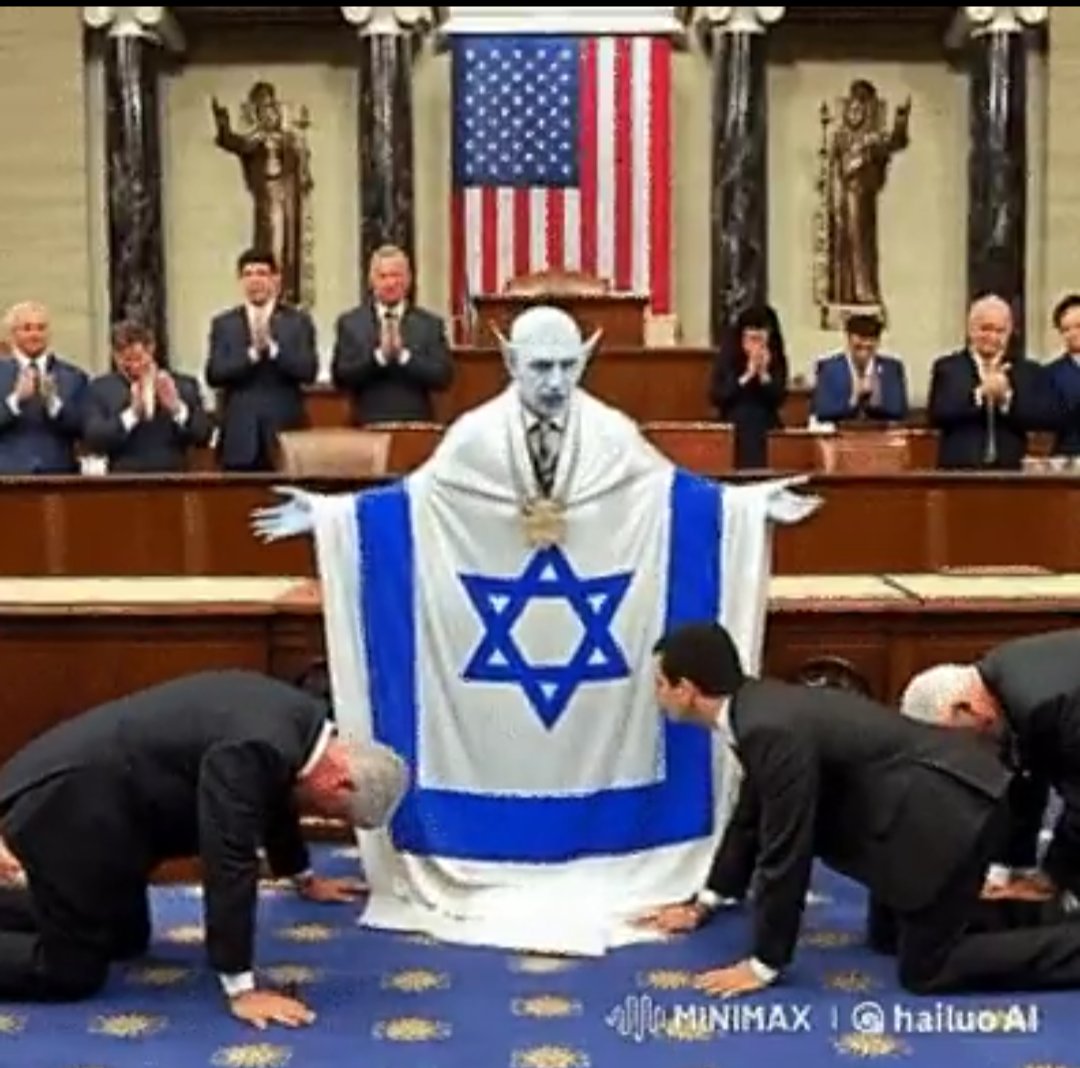 <a href="/ChinaliveX/">China live</a>