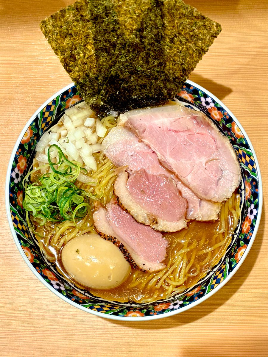 LAT pizza (@pizza08785865) / Posts / X