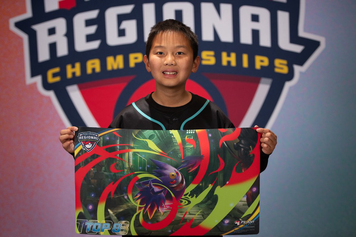 Charles Ran tweet media