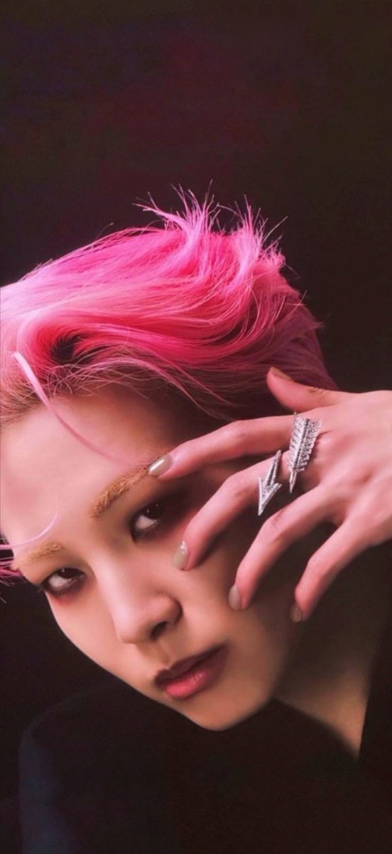 ꉂꉂ📣 ⑤

    お昼やで〜！昼ごはんはポテチ🎵

    JO1 #川尻蓮 
    ロック＆ホーム画面サイズ💙✨

   🦊💙🎂🦊✨🎂✨🦊🎂💙🦊
      🎊🎁 #HappyRenDay 🎁🎊
              #KingOfStage_Ren
   🦊💙🎂🦊✨🎂✨🦊🎂💙🦊

 \ ㊗️持ってけドロボォォー😍🙌🏻💕 /