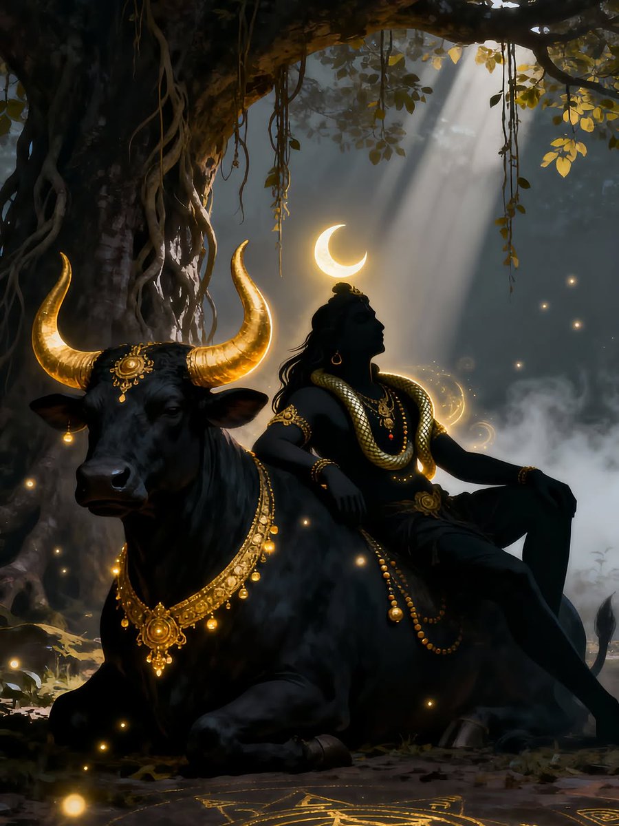 Maharaj Ji tweet media