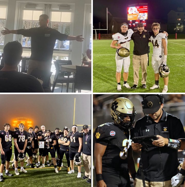 Erik Becker tweet media