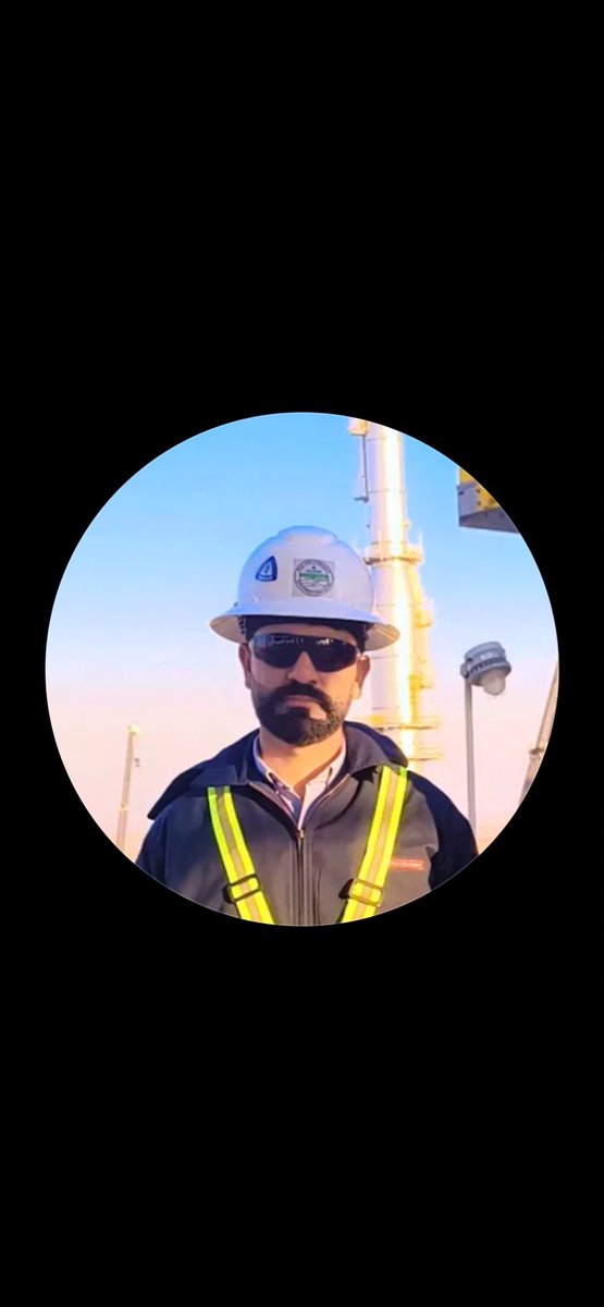 صالح الحربي¬ tweet media