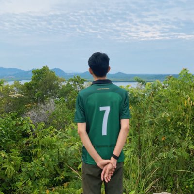 FirqahAl's tweet photo. #NewProfilePic https://t.co/f7qLP7fDUP