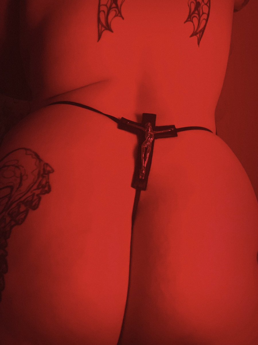 maidenof_filth's tweet photo. Indulge yourself.

Monday (Canning Vale) 10AM-6PM
Wednesday (Maylands) 10AM-6PM
Thursday (Maylands) 10AM-6PM
Friday (Perth CBD) 10AM-6PM

0481786041 | SMS only https://t.co/rVcwS4qdj9
