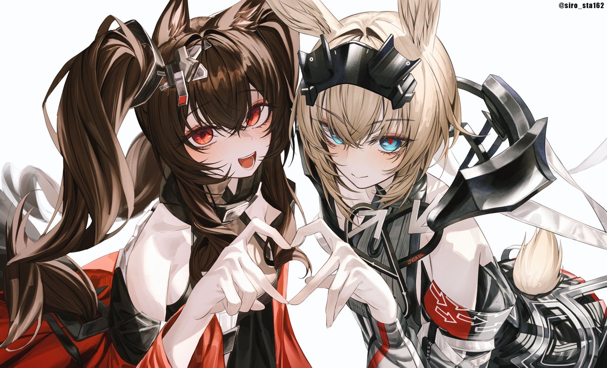 siro_sta tweet media