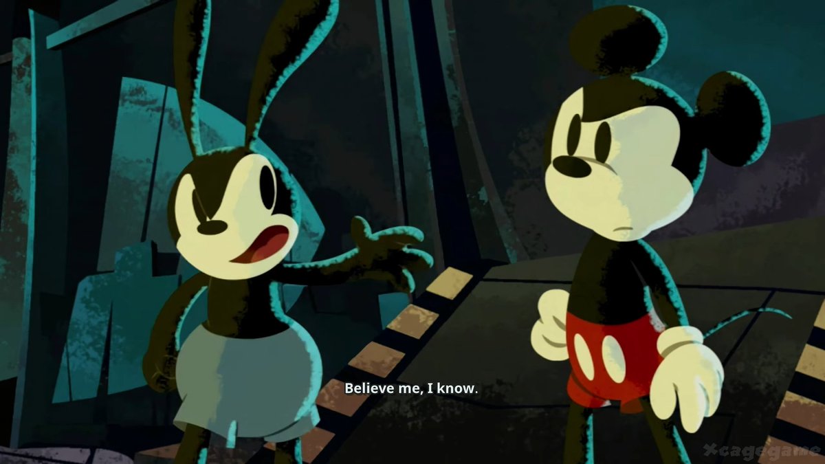 ♠️𝙳𝚒𝚊'𝚜 𝙻𝚘𝚌𝚔𝚎𝚝♠️ᴏᴘᴇɴ ғᴏʀ ᴄᴏᴍɪssɪᴏɴs tweet media