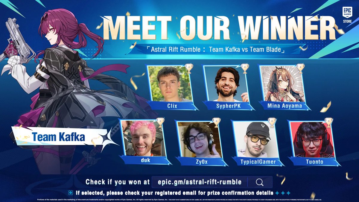 Typical Gamer tweet media