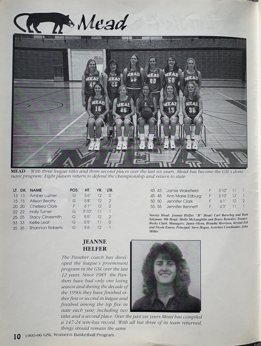 Spokane Chalk Talk tweet media