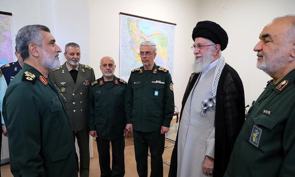 ImanOracle.eth tweet media