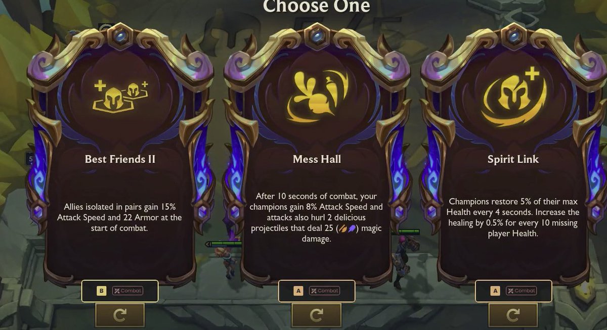 BrosephTFT tweet media