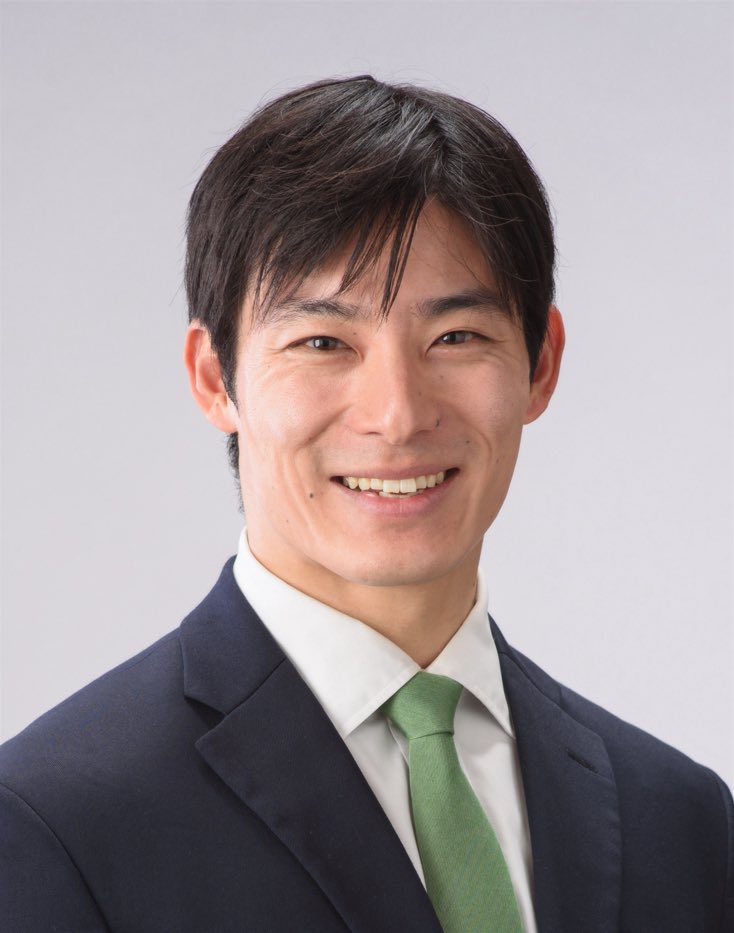 福井石田知事「移民反対」　発言一転、、多文化共生や外国人材育成の関連事業費の予算拡充へ　

コイツほどの
クズは見たことない！
裏切り者！