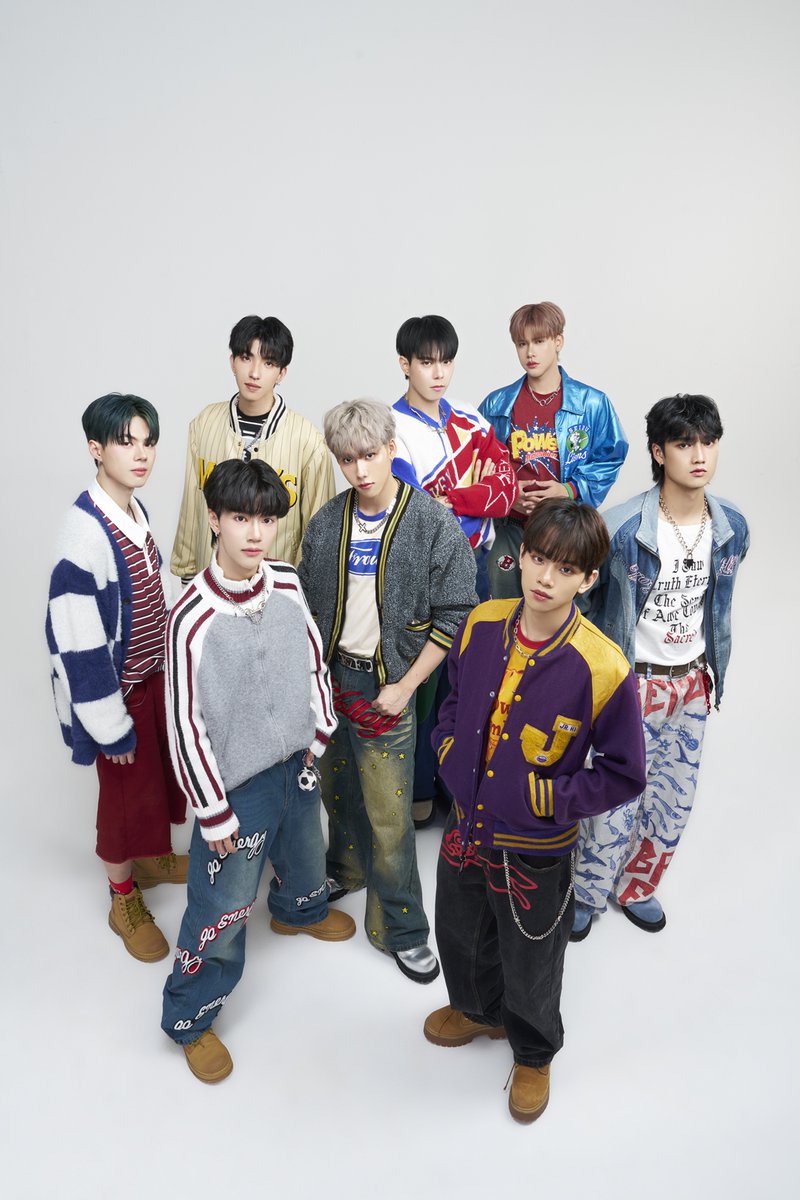 LE7EL อัพเลเวลความแสบผลงานซิงเกิล 2 ในเพลง “ดื้อ (Cheeky)” เปิดโหมดน่ารักซุกซน พร้อมอ้อนจนพี่สาวสนใจ! จนกลายเป็นเพลงที่มีทั้งความน่ารัก ซุกซนและขี้อ้อน พร้อมคำถามว่า “ดื้อขนาดนี้พี่จะดุไหม”

พร้อมติดตามทุกโหมดของ LE7EL ได้ทาง youtu.be/_dwY3EJukt4

#LE7EL