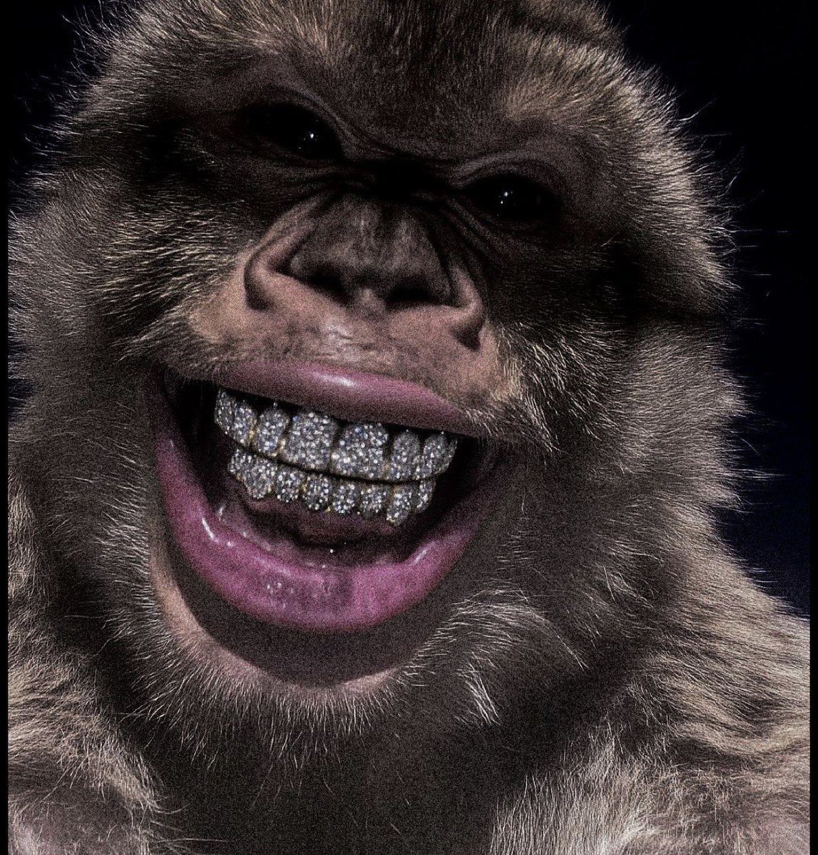 AINT IT 😂 tweet media