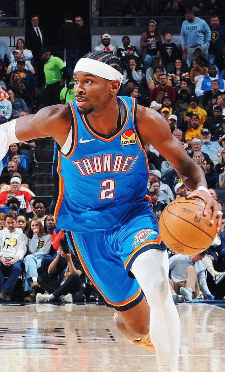 Hoop Central tweet media