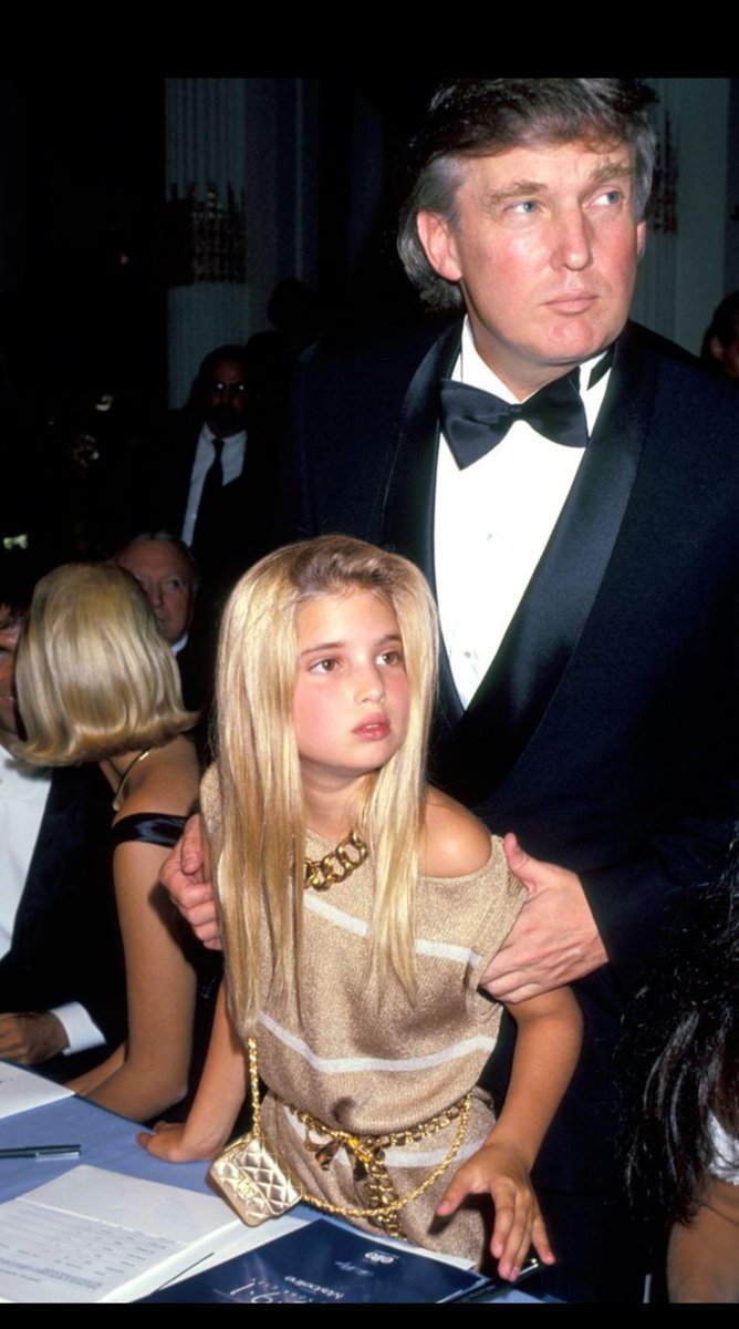 This man took his country to war , THE EPSTINE WAR !