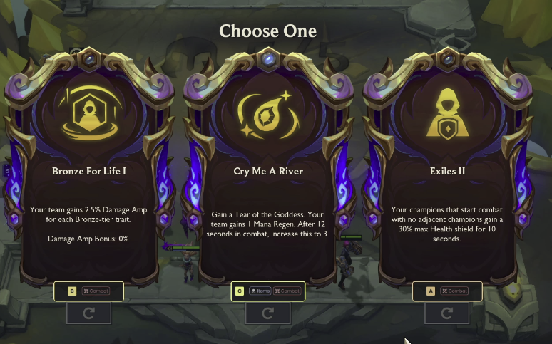 BrosephTFT tweet media