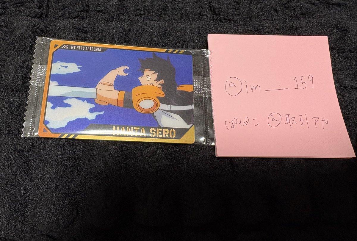 Ku@ﾘﾄﾘﾝ必読🐶 tweet media