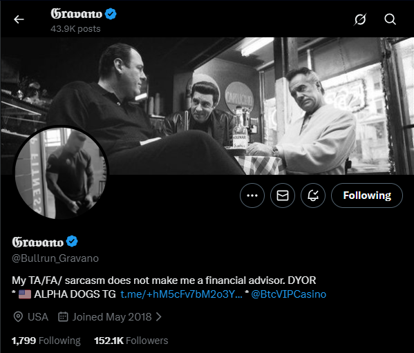 redzeeker's tweet photo. @cryptomusclejoe @Bullrun_Gravano proof https://t.co/ranES7yRoj