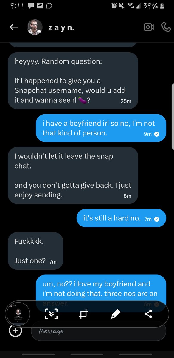 ✩ 𝒍𝒊𝒍𝒊𝒃𝒆𝒂𝒓. tweet media