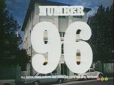 Scott Whitley tweet media