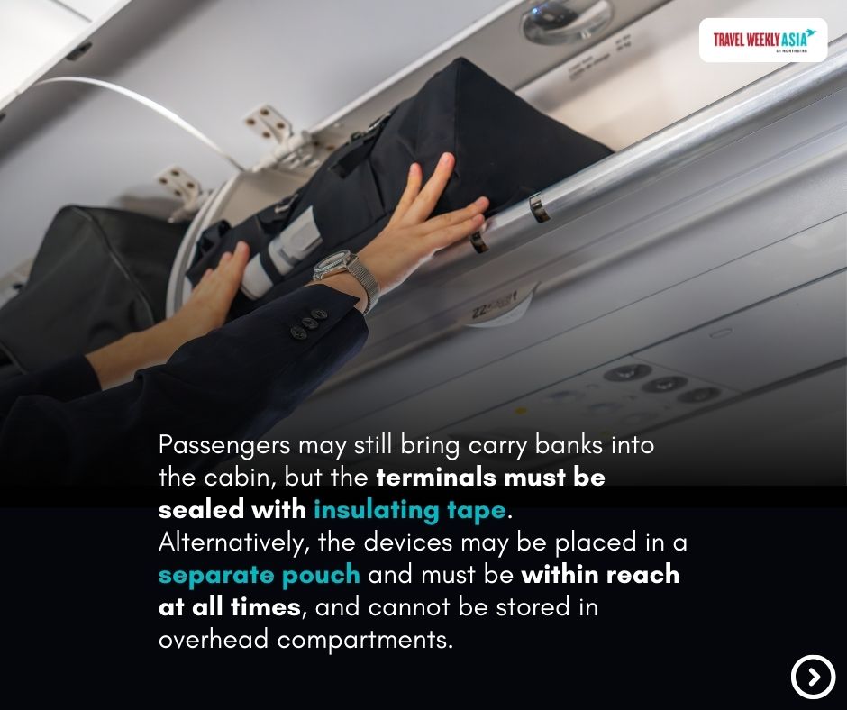Travel Weekly Asia tweet media