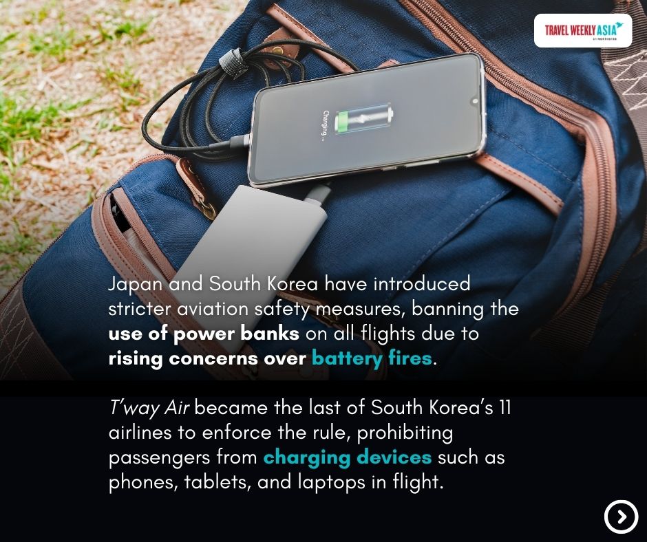 Travel Weekly Asia tweet media