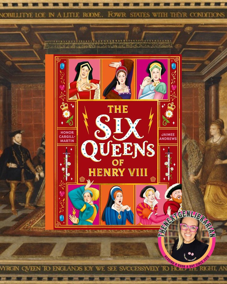 Amanda Hunt she/her  tweet media