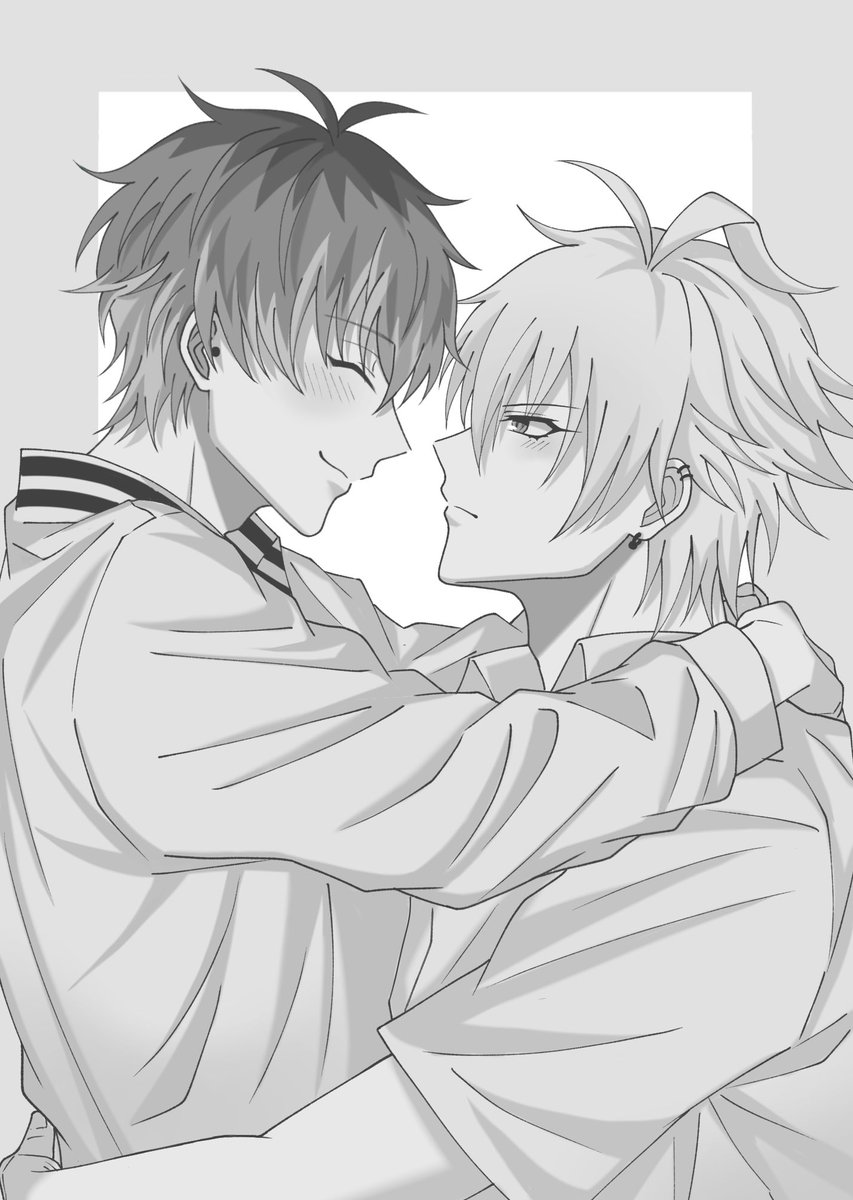 Post by らぴ on X: さまささ🐴🎋