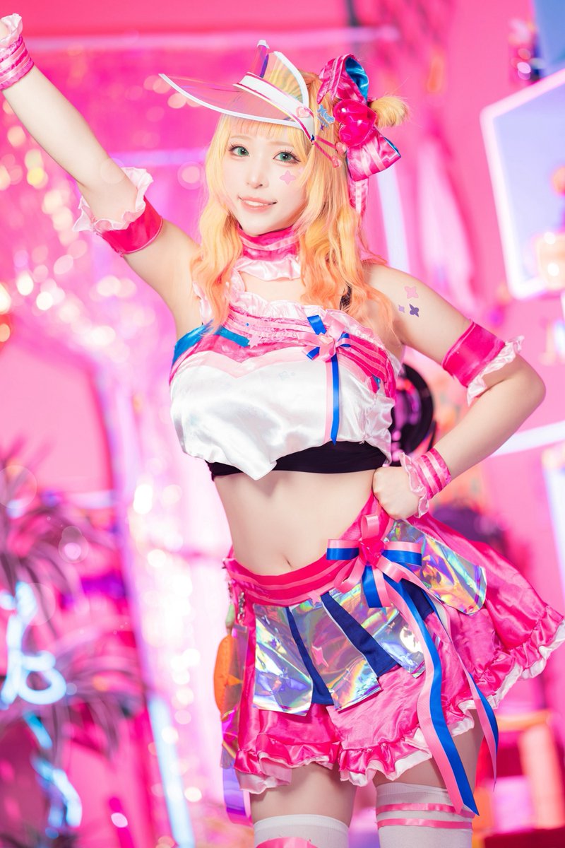 ちゃむ🍑🥟 (@h_24kr) / Posts / X