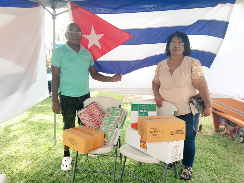 Embacuba Barbados tweet media